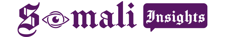 Somali Insights